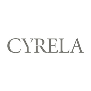Cyrela Vagas