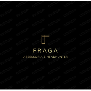 FRAGA ASSESSORIA E TREINAMENTO LTDA Vagas