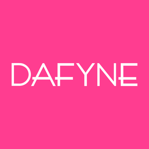 DAFYNE Vagas
