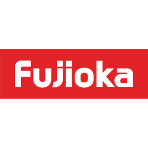 Fujioka Vagas