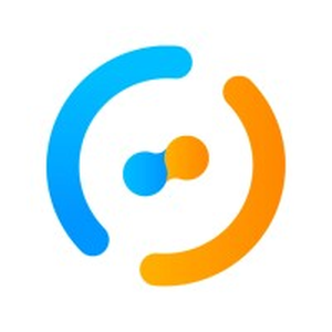 FUTEL TELECOM LTDA Vagas