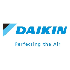 Daikin Brasil Vagas