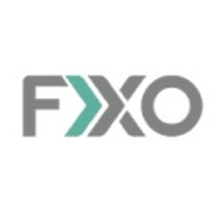 FXO SERVICOS DE INFORMATICA LTDA Vagas