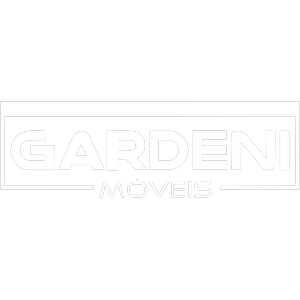 GARDENI MOVEIS Vagas