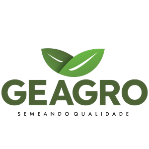 AGROGARCIA INSUMOS AGRICOLAS LTDA Vagas