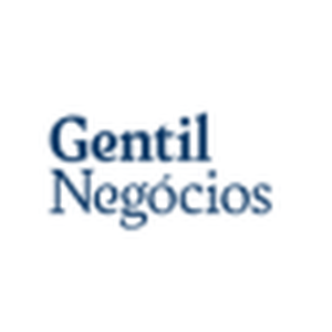 GENTIL NEGOCIOS Vagas