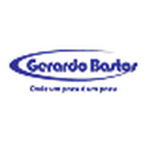 GERARDO BASTOS PNEUS E PECAS LTDA Vagas