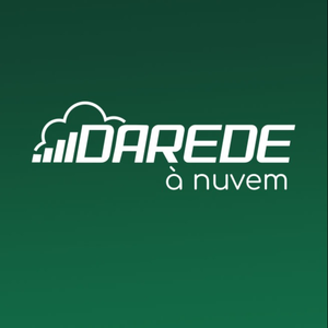 Darede Vagas
