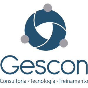 Gescon Empresarial Vagas