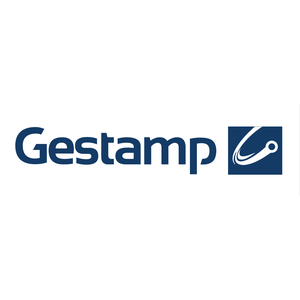GESTAMP BRASIL INDUSTRIA DE AUTOPECAS S/A Vagas
