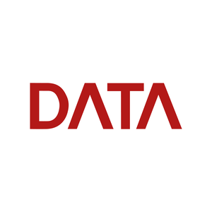 Data Engenharia Vagas
