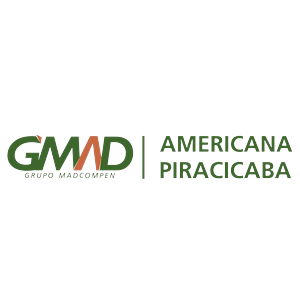 GMAD AMERICANA TERCEIRIZACAO E SERVICOS LTDA Vagas