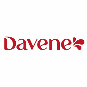 Davene Vagas