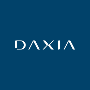 DAXIA Vagas