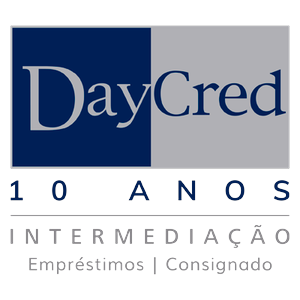 Daycred Vagas