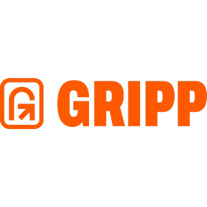 GRIPP ADMINISTRADORA E CORRETORA DE SEGUROS LTDA Vagas