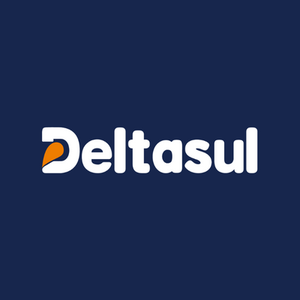 Deltasul Utilidades Ltda Vagas
