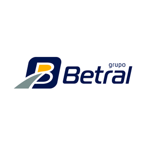 APICE ADMINISTRADORA E CONSULTORIA EMPRESARIAL LTDA Vagas