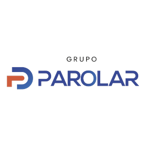 GRUPO PAROLAR Vagas