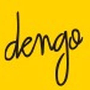 Dengo Chocolates Vagas