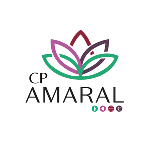AMMAR ADMINISTRACAO LTDA Vagas