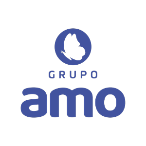 AMO - GESTAO DE MARKETING E ATENDIMENTO LTDA Vagas