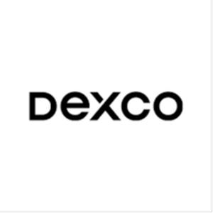 Dexco Vagas