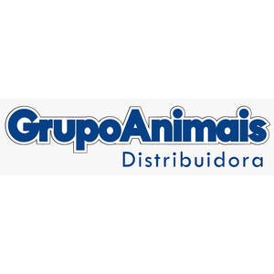 Grupo Animais Vagas