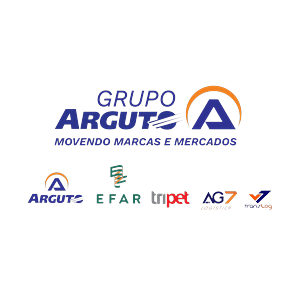 LUFIR COMERCIO E REPRESENTACAO LTDA Vagas
