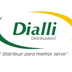 Dialli Distribuidora de Alimentos Ltda Vagas