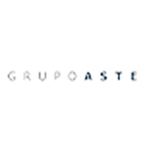 GRUPO ASTE Vagas