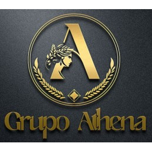 Grupo Athena Vagas