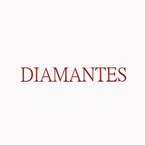 Grupo Diamantes Vagas