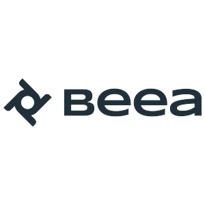 B&A PERFUMARIA E COSMETICOS LTDA Vagas