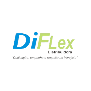 Diflex Distribuidora Vagas