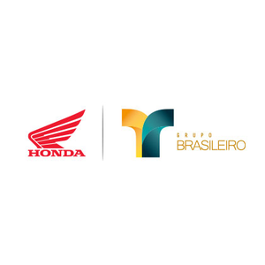 GRUPO BRASILEIRO - DIVISÃO HONDA Vagas