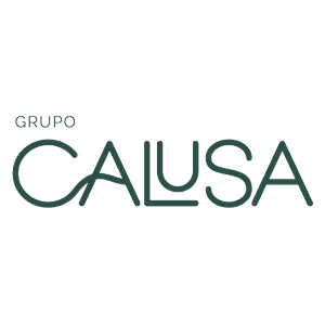 Calusa Vagas