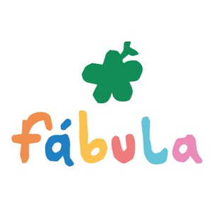 Fábula Vagas
