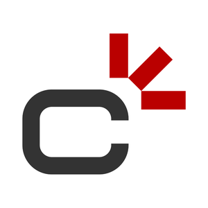 Grupo Celnet Vagas