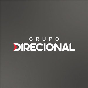Grupo Direcional Engenharia Vagas