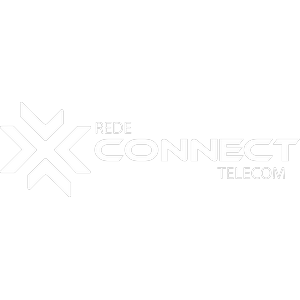 GRUPO CONNECT - Conexão que aproxima! Vagas