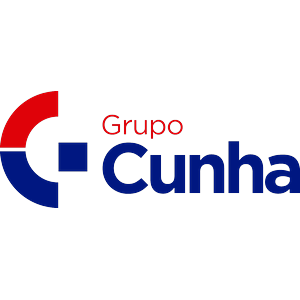 GRUPO CUNHA Vagas