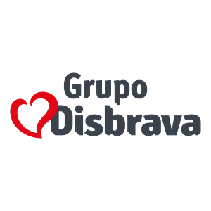 GRUPO DISBRAVA Vagas