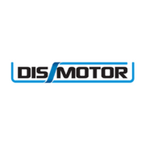 DISMOTOR COMERCIO DE MOTORES ELETRICOS LTDA Vagas