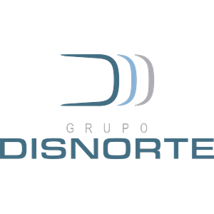 AGIL DISTRIBUIDORA DE ALIMENTOS LTDA Vagas