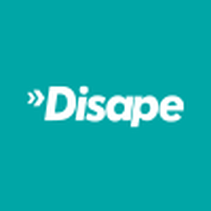 Disape Vagas