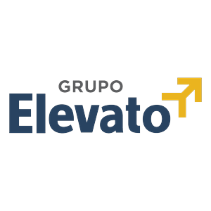 ELEVATO MATERIAIS DE CONSTRUCAO E DECORACAO LTDA Vagas