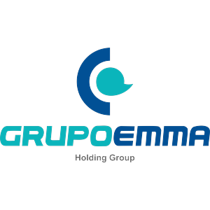 Grupo Emma Vagas