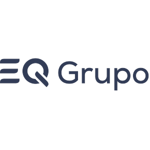 EQUATORIAL PREVIDENCIA COMPLEMENTAR Vagas