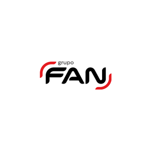 Grupo FAN Vagas
